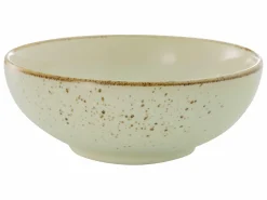 Clearance Schale NATURE COLLECTION Schalen|Gedeckter Tisch