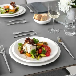 Schale NEWMOON Schalen