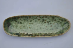 Hot Schale NOA Schalen