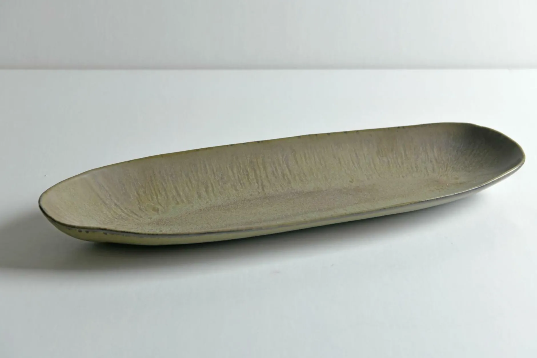 Best Schale NOA Schalen