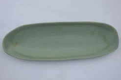 Sale Schale NOA Schalen