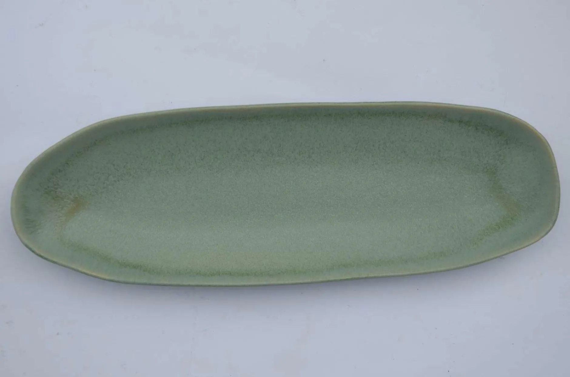 Sale Schale NOA Schalen