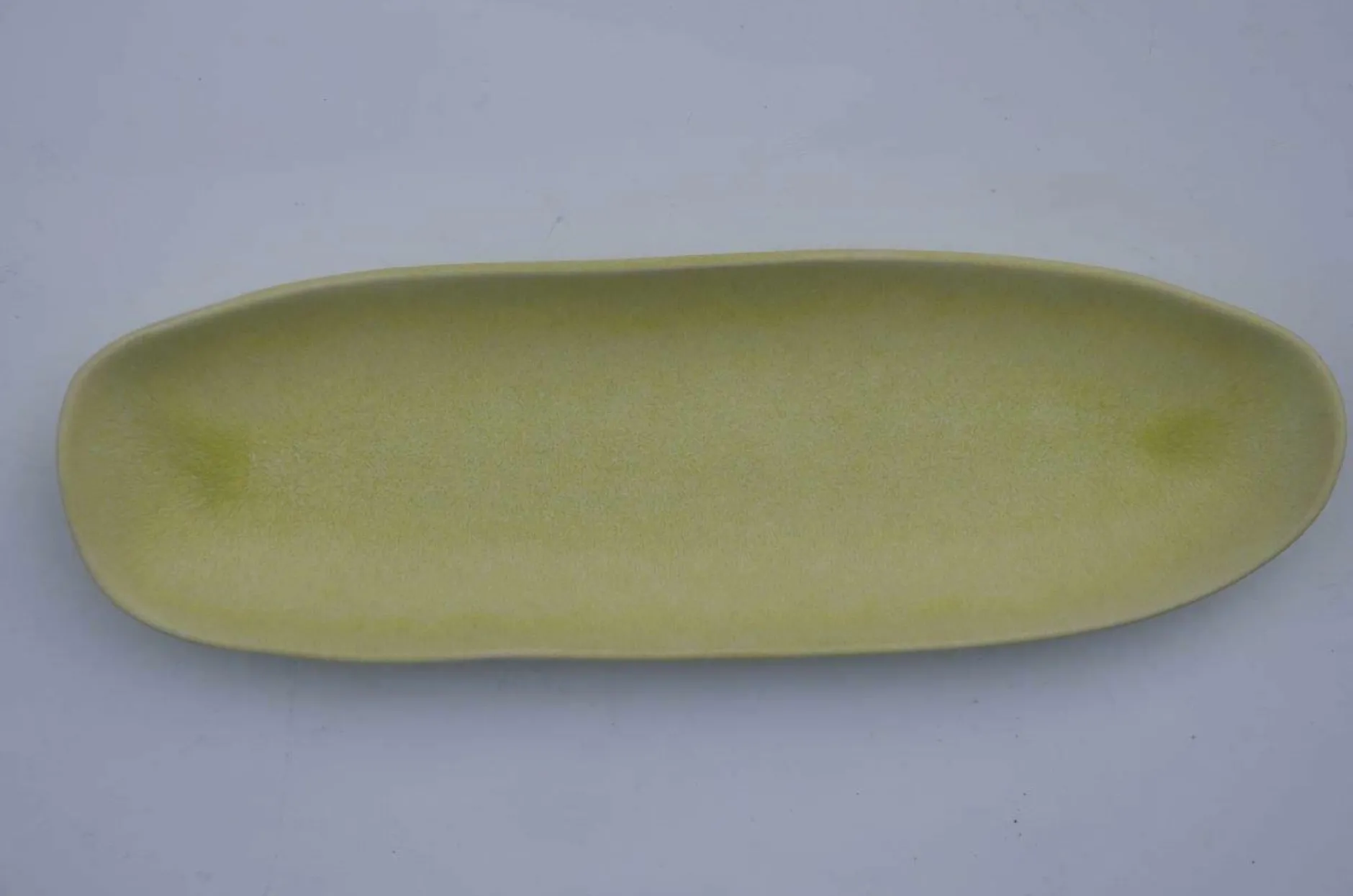 Sale Schale NOA Schalen