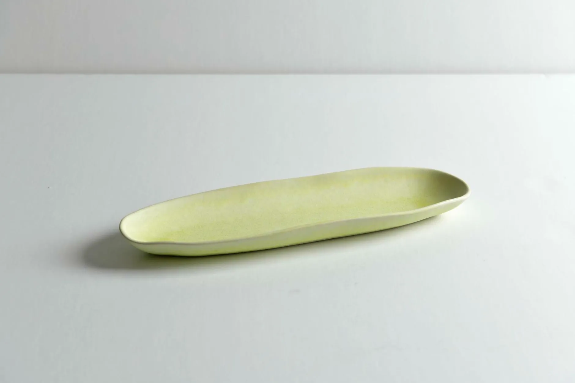 Sale Schale NOA Schalen