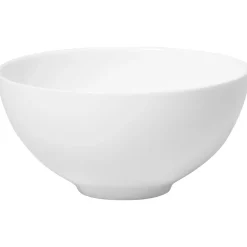 Schale NOBLESSE/ROYAL Schalen