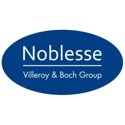 Schale NOBLESSE/ROYAL Schalen