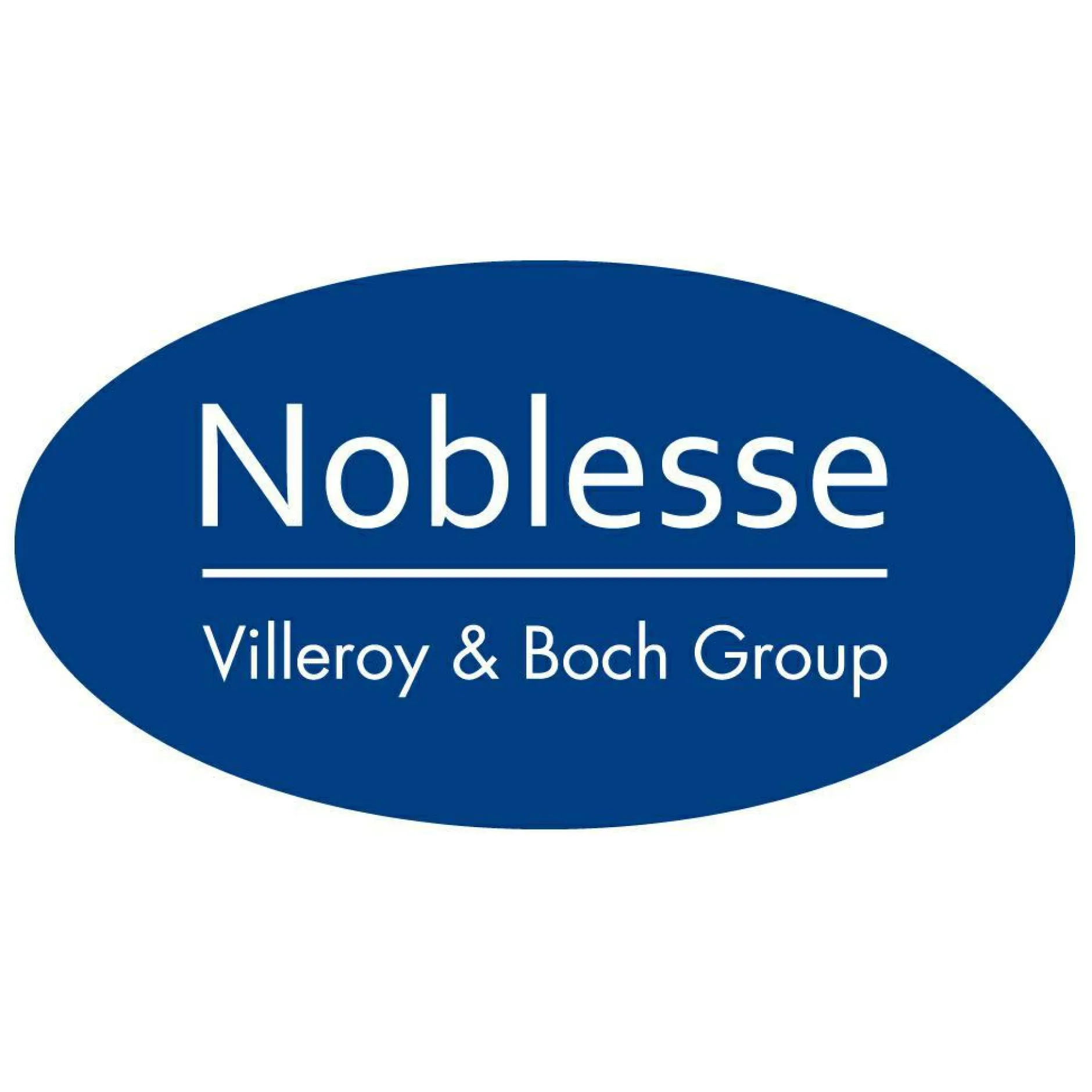 Schale NOBLESSE/ROYAL Schalen