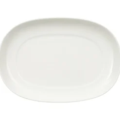 Clearance Schale NOBLESSE/ROYAL Schalen