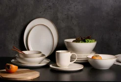 Clearance Schale OLIVIA Schalen