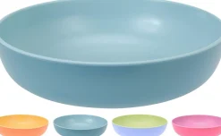 Best Schale PICKNICK Schalen