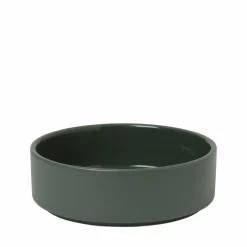 Clearance Schale PILAR AGAVE GREEN Schalen