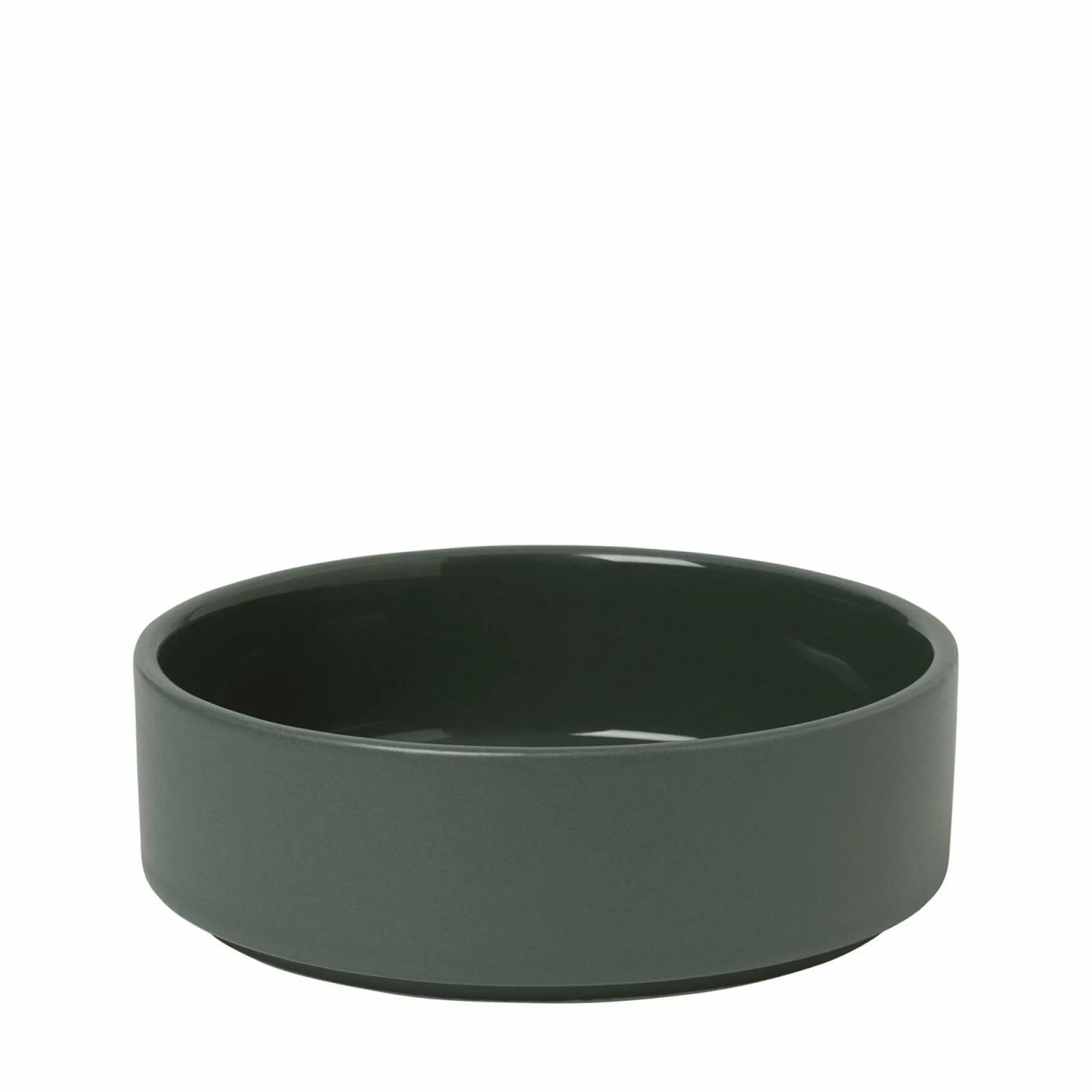 Clearance Schale PILAR AGAVE GREEN Schalen