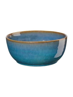 Hot Schale POKE Curacao Schalen