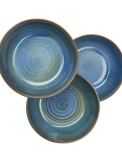 Hot Schale POKE Curacao Schalen