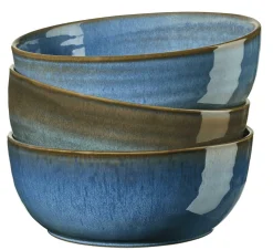 Hot Schale POKE Curacao Schalen