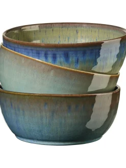 Online Schale POKE Iamari Schalen