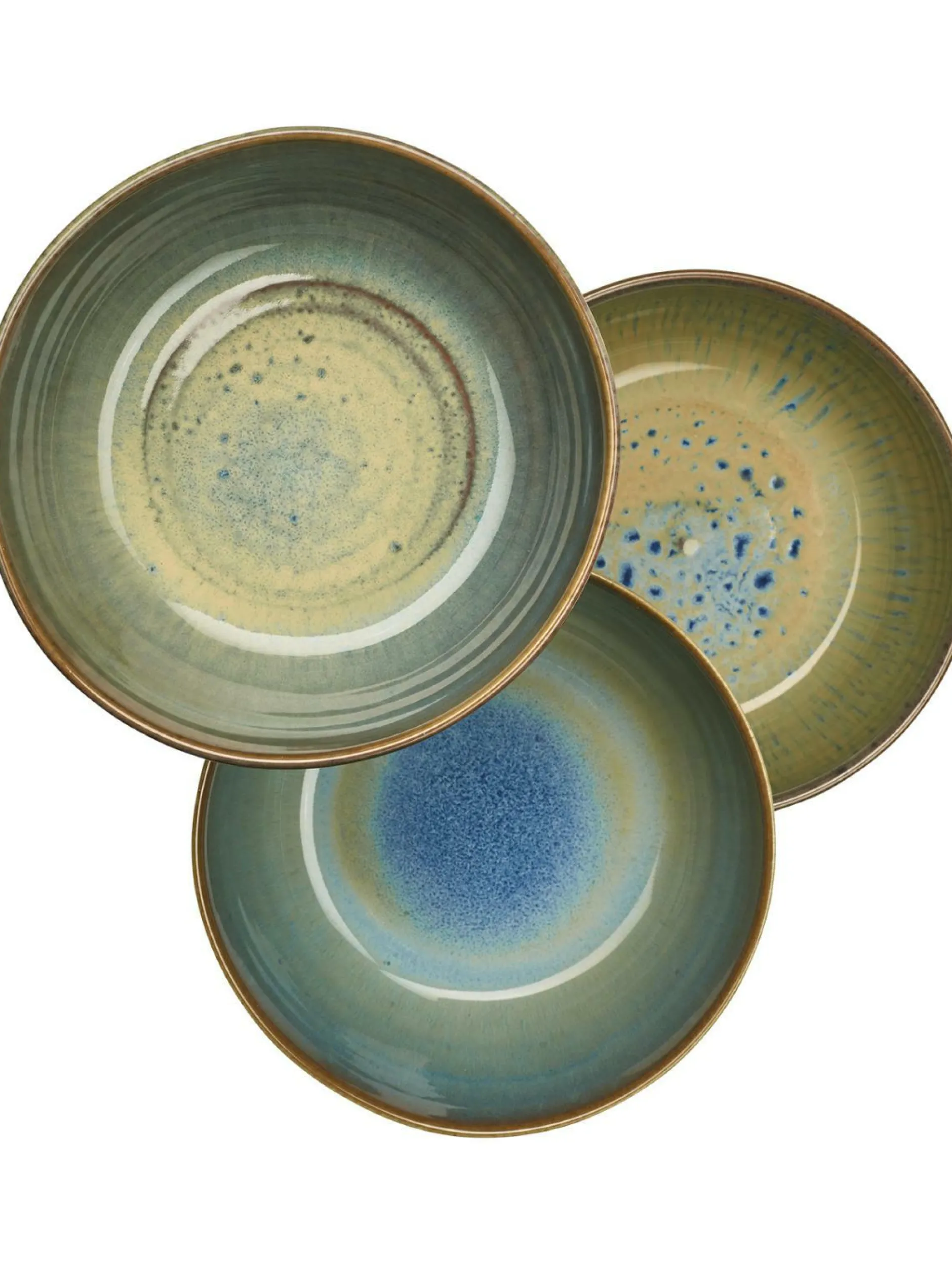 Online Schale POKE Iamari Schalen