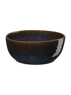 Online Schale POKE Quinoa Schalen