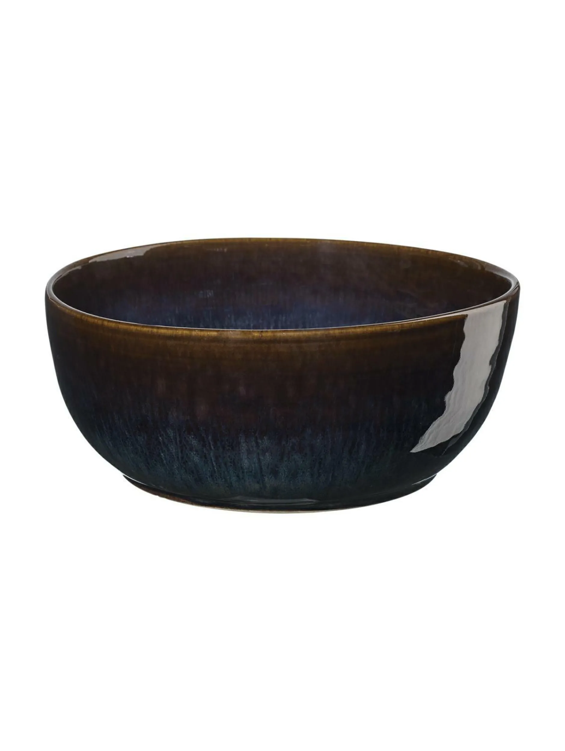 Online Schale POKE Quinoa Schalen