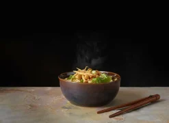 Online Schale POKE Quinoa Schalen