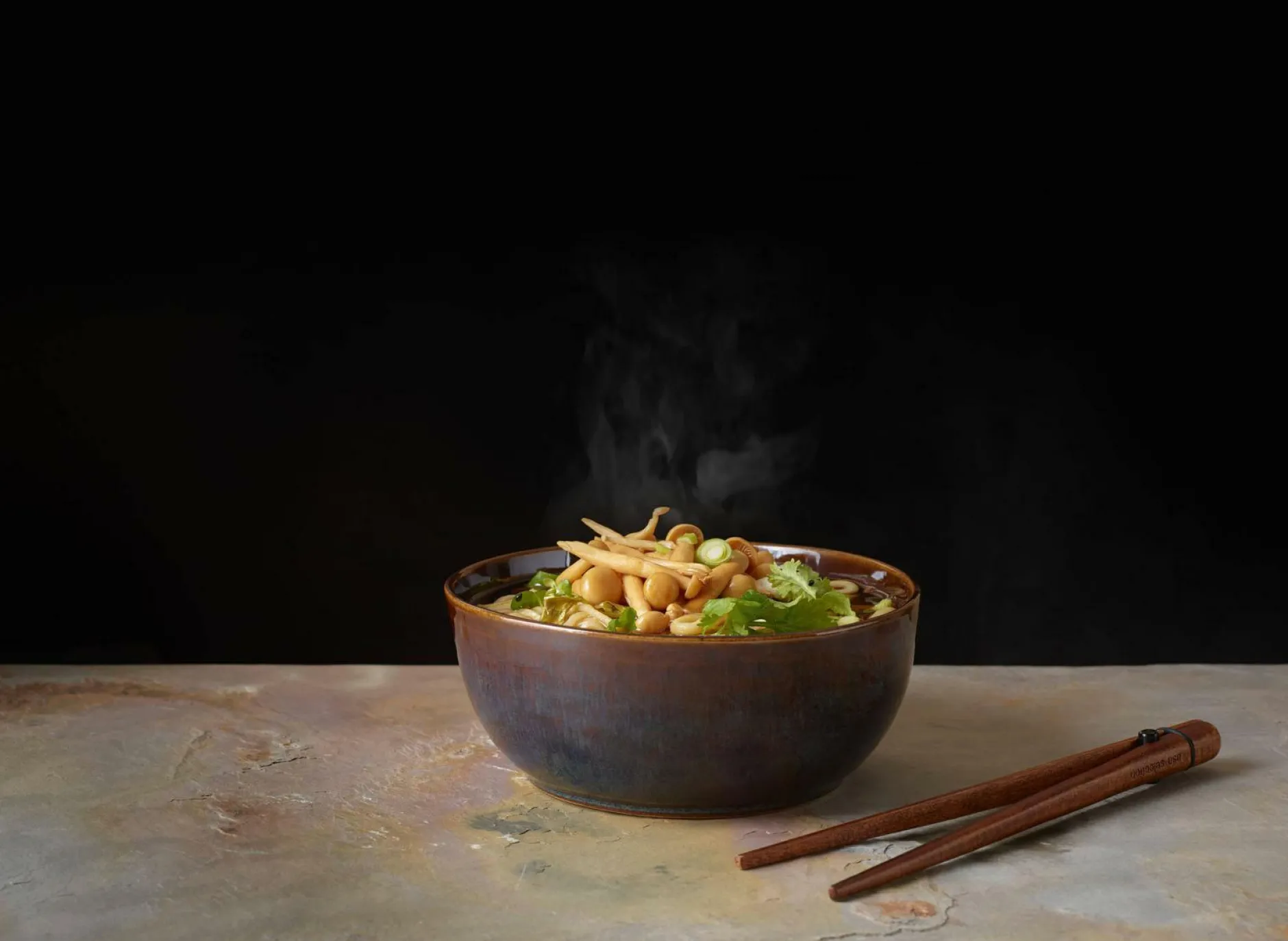 Online Schale POKE Quinoa Schalen