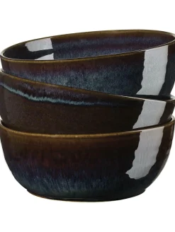 Online Schale POKE Quinoa Schalen