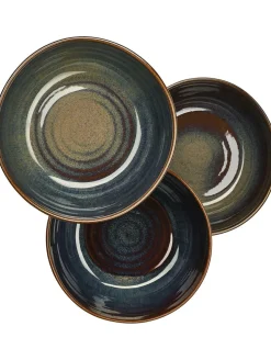 Online Schale POKE Quinoa Schalen