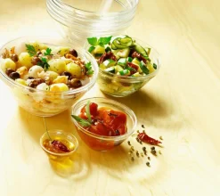 Online Schale Pompei Schalen|Geschenkartikel