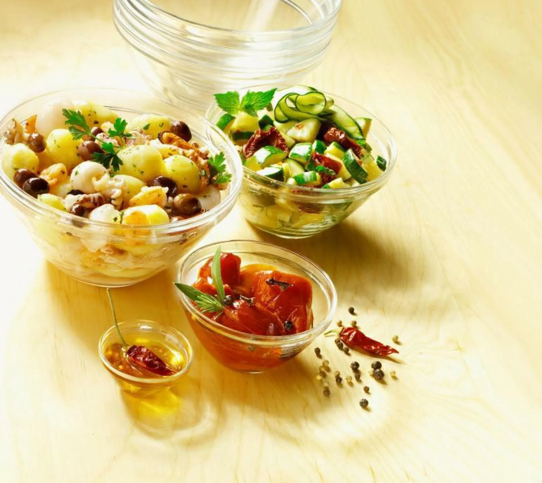 Schale Pompei Schalen|Geschenkartikel