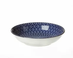 Schale REIKO Schalen