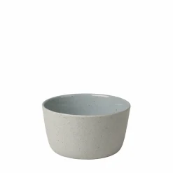 Outlet Schale SABLO Schalen