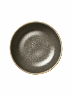 Schale SAISONS Schalen|Gedeckter Tisch