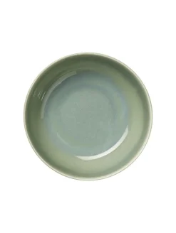 Discount Schale SAISONS Schalen