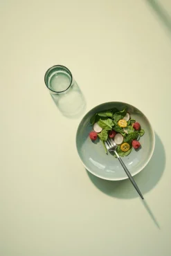 Discount Schale SAISONS Schalen