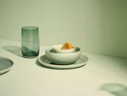 Discount Schale SAISONS Schalen