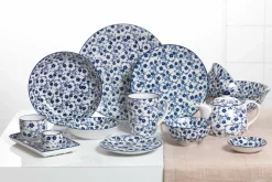 Schale SAKURA Schalen|Gedeckter Tisch