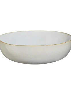 Best Schale SAND Schalen