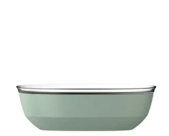 Discount Schale SILUETA Frische- Und Vorratsdosen