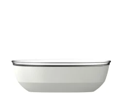 New Schale SILUETA Frische- Und Vorratsdosen