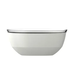 Discount Schale SILUETA Frische- Und Vorratsdosen