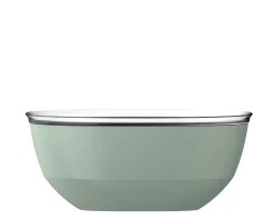 Best Schale SILUETA Frische- Und Vorratsdosen