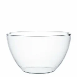 Clearance Schale SIMAX Schalen|Geschenkartikel