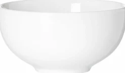 Sale Schale SKAGEN Schalen