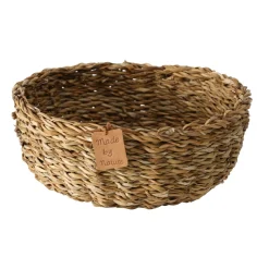 Best Schale SOPHY Aufbewahrung