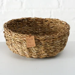 Best Schale SOPHY Aufbewahrung