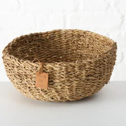 Best Schale SOPHY Aufbewahrung