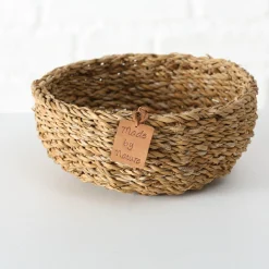 Best Schale SOPHY Aufbewahrung