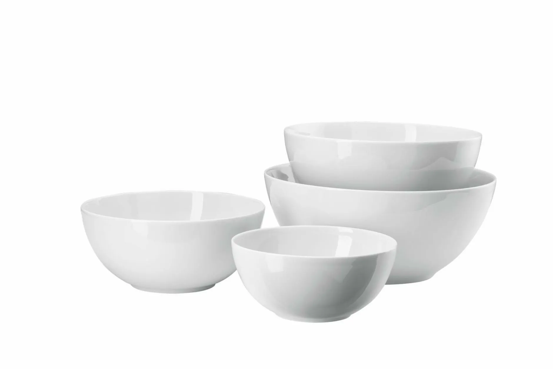 Sale Schale DAILY Schalen