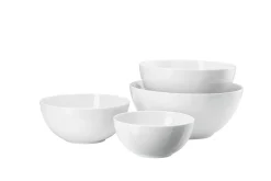 Sale Schale DAILY Schalen