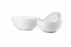 Outlet Schale DAILY Schalen